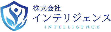 株式会社インテリジェンス 採用サイト