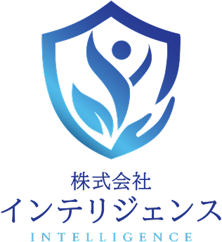株式会社インテリジェンス 採用サイト