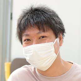 http://Mさん