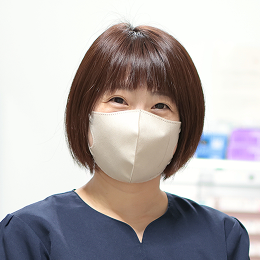 http://Tさん